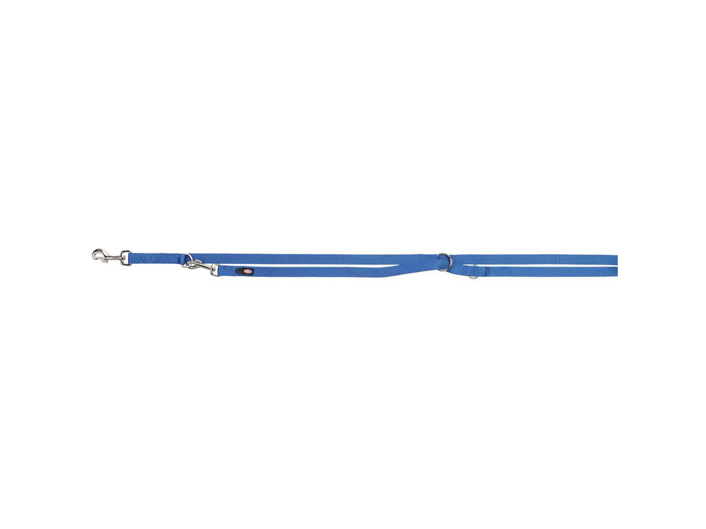 Ramal New Premium Azul Cobalto