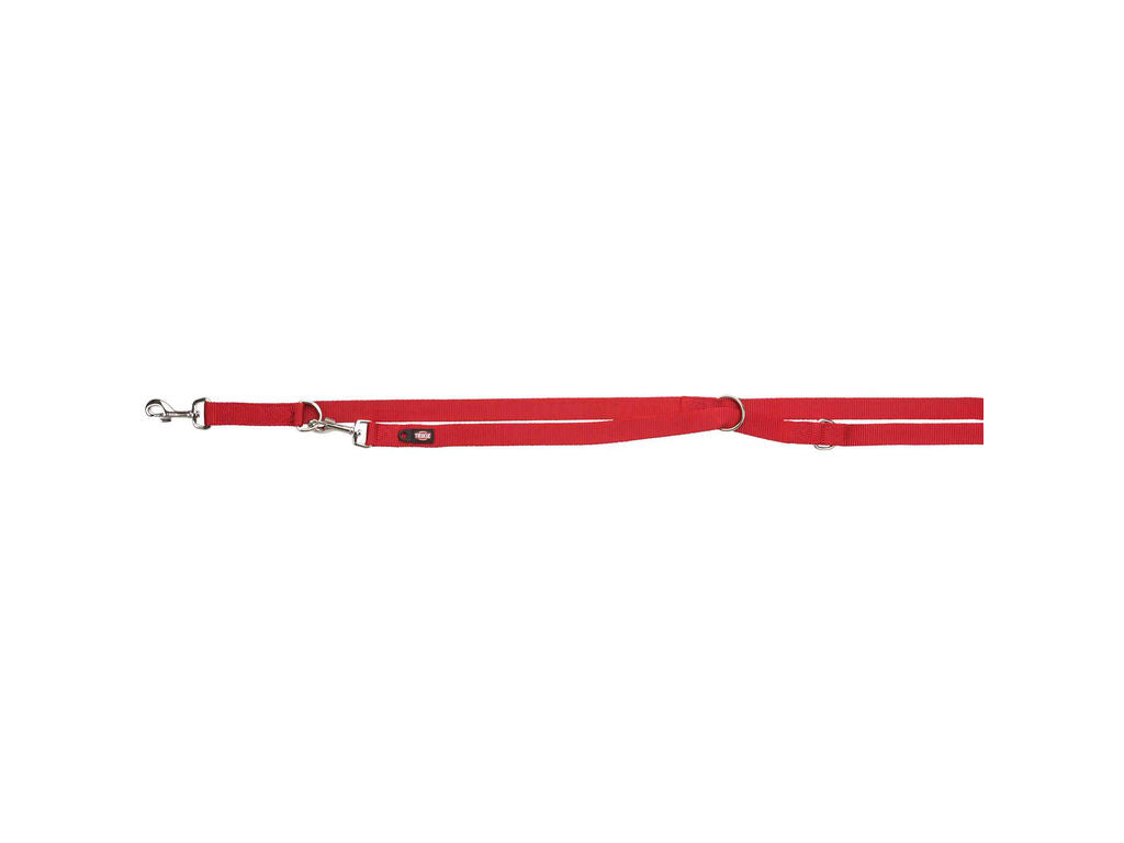 Ramal New Premium Rojo