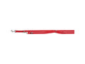 Ramal New Premium Rojo
