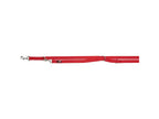 Ramal New Premium Rojo
