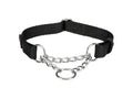 Collar Educación New Premium Negro