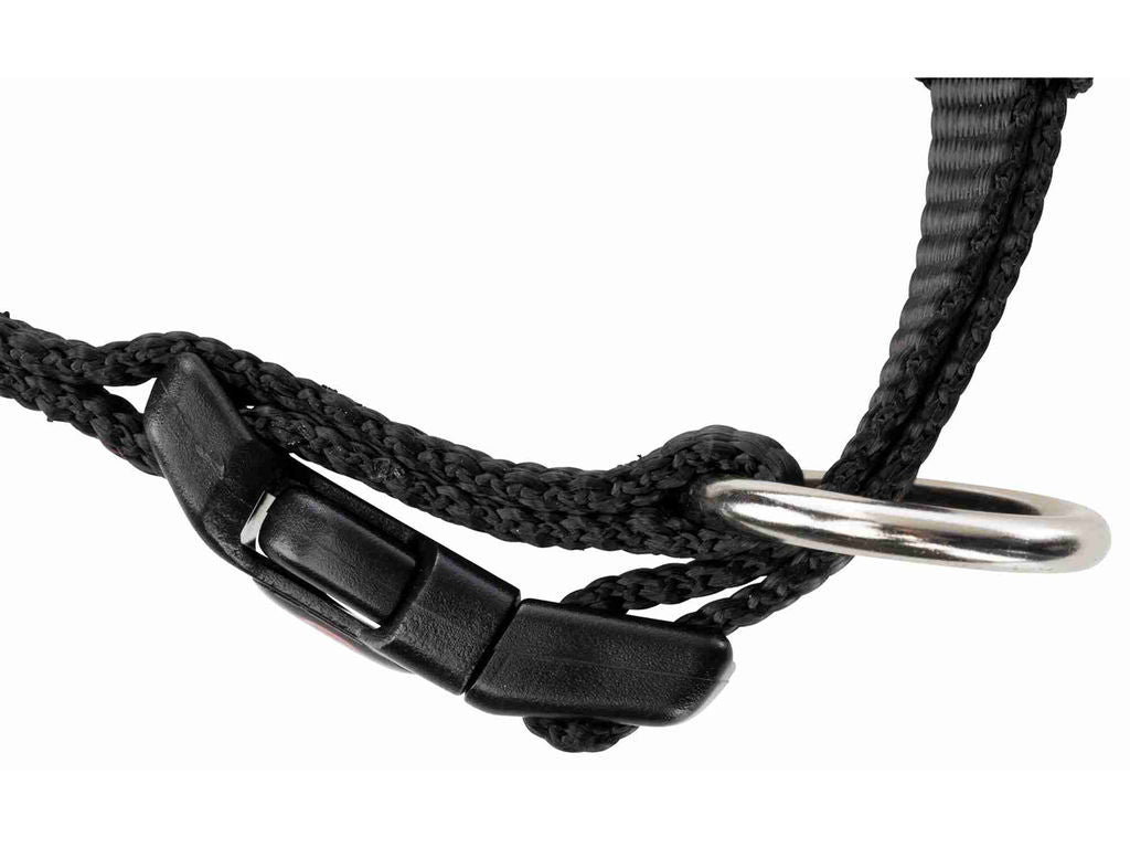 Collar New Premium Negro