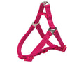 Petral New Premium Fucsia