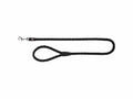 Correa New Cavo Negro