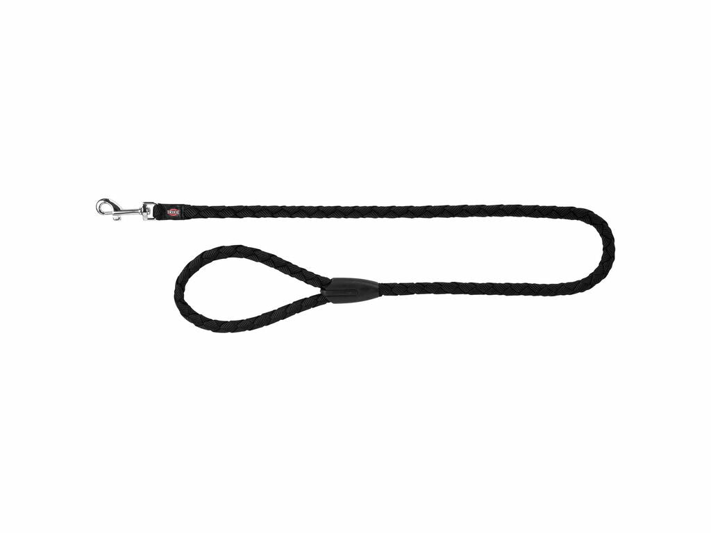 Correa New Cavo Negro