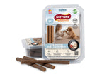 Serrano Sticks Pro para Cachorros