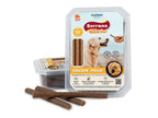 Serrano Sticks Pro de Pollo