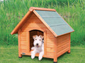Caseta Perros Cottage
