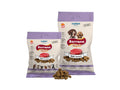 Snacks Serrano Ternera