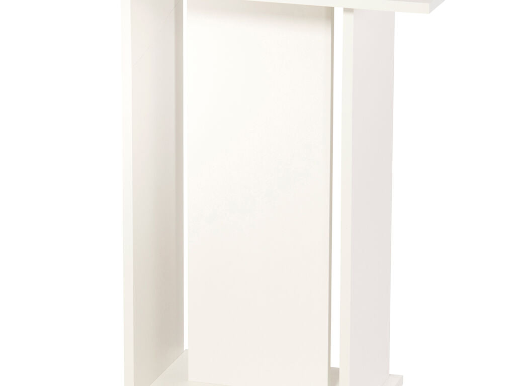 Mueble FAMILY