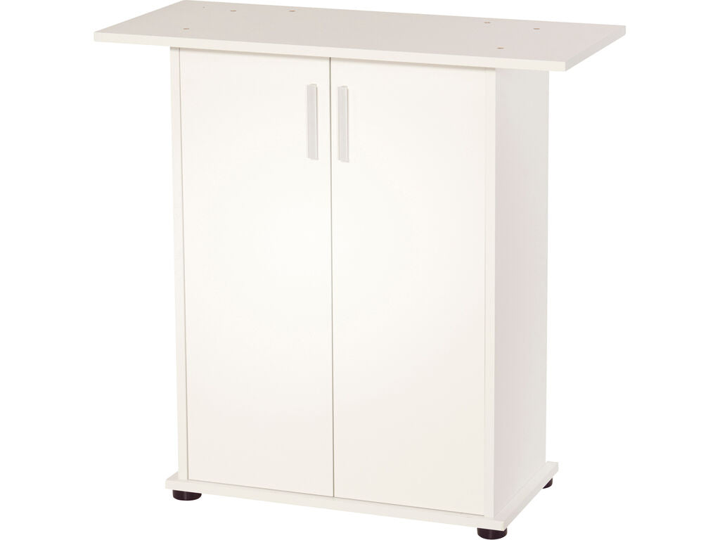 Mueble FAMILY