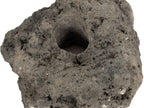 Piedras CAVED LAVA
