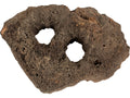 Piedras CAVED LAVA