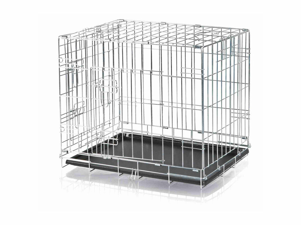 Caseta Doméstica