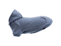 Sudadera Flensburg para Perros BE NORDIC