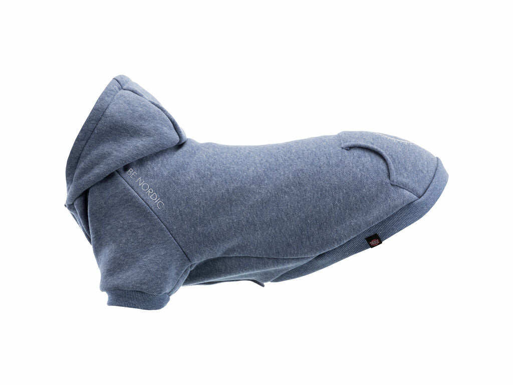 Sudadera Flensburg para Perros BE NORDIC