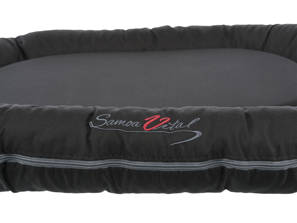 Cojín Samoa Vital
