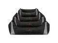 Cama Samoa Vital