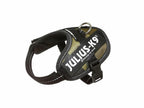 Arnés Julius-K9 IDC Camuflaje