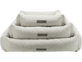 Cama Noah Vital