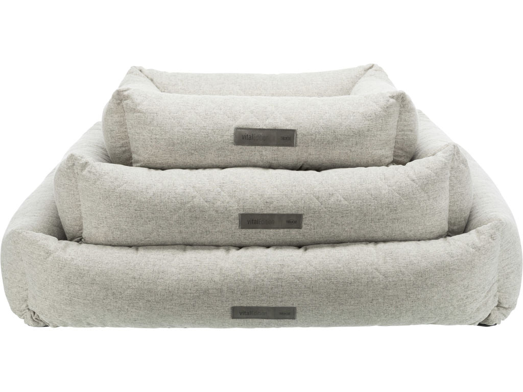 Cama Noah Vital