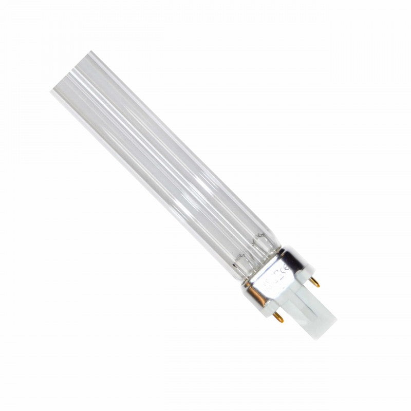 Laguna Bombilla UV-C 36w Pressure Flo 21000