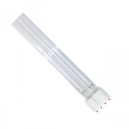 Laguna Bombilla UV-C 13w Pressure Flo 4000/7500