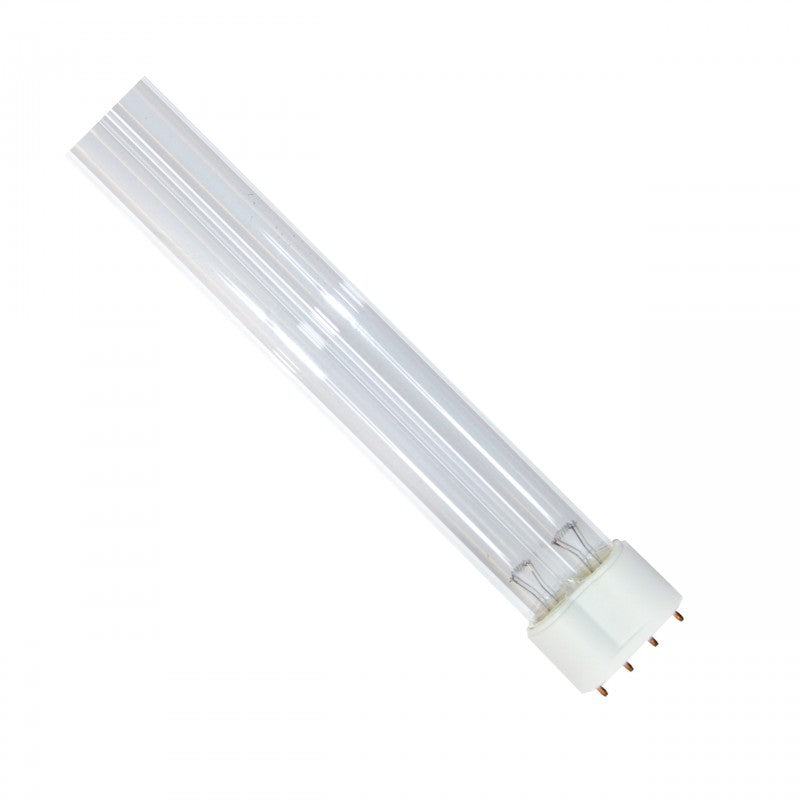 Laguna Bombilla UV-C 13w Pressure Flo 4000/7500