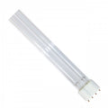 Laguna Bombilla UV-C 36w Pressure Flo 21000