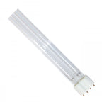Laguna Bombilla UV-C 13w Pressure Flo 4000/7500
