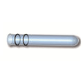 Manguito de cuarzo de repuesto para Laguna Pressure Flo 7500