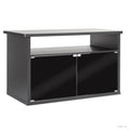 Mesa con puerta de cristal XL para terrarios Vista 120 Exo Terra