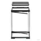 Pro Terrarium de Cristal Exo Terra XS 30x30cm