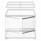 Puertas de repuesto Pro Terrarium M Wide