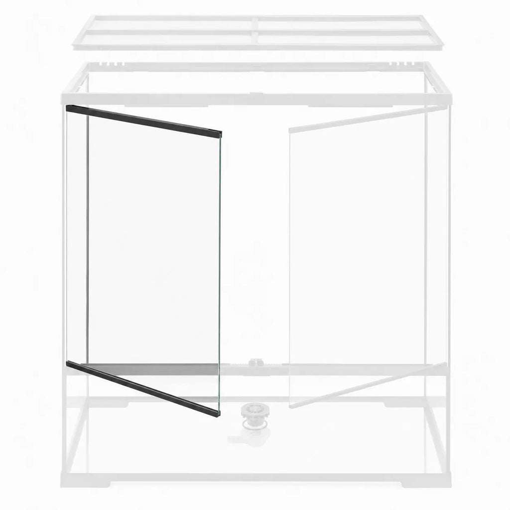 Puertas de repuesto Pro Paludarium Large X-Tall Exo Terra