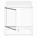 Puertas de repuesto Pro Paludarium Large X-Tall Exo Terra