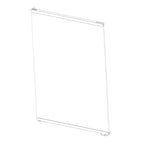 Puertas de repuesto Pro Terrarium Medium Tall