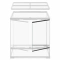 Puertas de repuesto Pro Terrarium Medium Tall