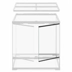 Puertas de repuesto Pro Terrarium Medium Tall