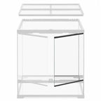 Puertas de repuesto Pro Terrarium Large Tall Exo Terra