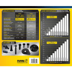 Bombas PowerJet Fluval Pond 2400