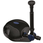Bombas PowerJet Fluval Pond 5300