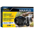 Bombas Max-Flo Fluval Pond 9000