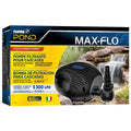 Bombas Max-Flo Fluval Pond 5300