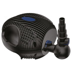 Bombas Max-Flo Fluval Pond 5300