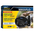 Bombas Max-Flo Fluval Pond 16500