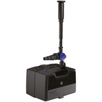 Filtro All in One Jet-Clear Fluval Pond 9500