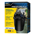 Filtro Pressure Flo UV Fluval Pond 14000
