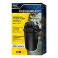 Filtro Pressure Flo UV Fluval Pond 21000
