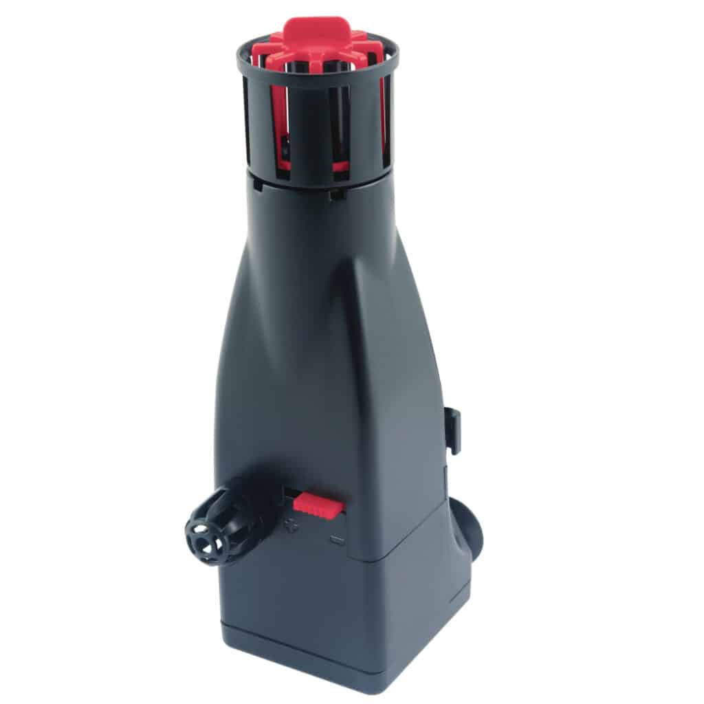 Skimmer Superficie Fluval SK400